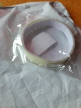 Cinta luminosa autoadhesiva de 1,5 cm * 1m 12MM 3M, cinta de visión nocturna que brilla en la oscuridad, advertencia de seguridad, cintas de decoración para el hogar