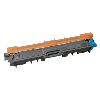 

V7 TONER BROTHER TN-241C CY 1400 PG YIELD