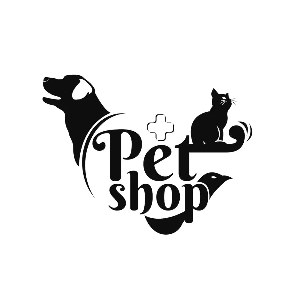 Untitled design (12)