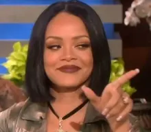 Collar de cadena de eslabones de 2 metros de acero inoxidable, cadena de eslabones dorada y Rosa de 2mm de ancho para la fabricación de joyas, suministros DIY