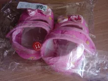 Zapatos planos informales cálidos para bebés recién nacidos, suela para bebés con lazo suave