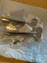 Squeezer-Dispenser Toothpaste-Tube Bathroom-Accessories Rolling-Press Stainless-Steel