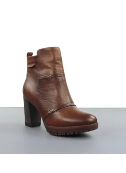 

Camel swag carmela tacón.20cab7.