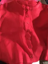 Estilo coreano de cuello corto de punto suéteres mujeres Rebeca delgada de manga sol protección Tops Ropa de Mujer