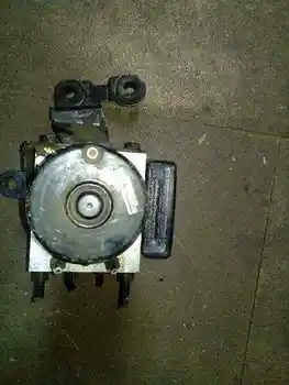 

1C0907379C Abs Seat Leon (1m1) *