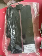 Cordón encerado de algodón de 2mm, 20 Uds., cuerda trenzada ajustable de cuero, cadena con cierre de langosta, accesorios para fabricación de joyas DIY