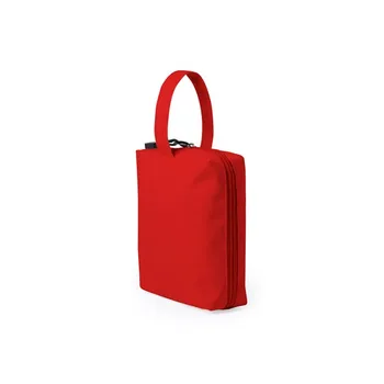 

Travel Vanity Case 146117