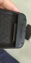Case Hard-Disk-Drive External-Hdd-Case Orico Hdd Seagate SATA Samsung To USB for Usb-3.0