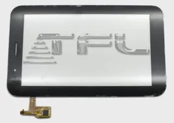 

Touchscreen 7.0 ", wgj7237-v3