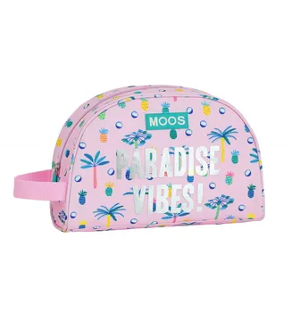 

TOILETRY ADAPT.CAR MOOS PARADISE