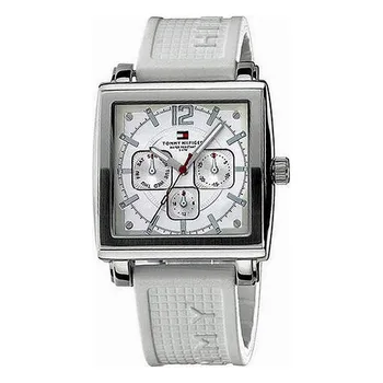 

Women's Watch Tommy Hilfiger 1790623 (38mm)