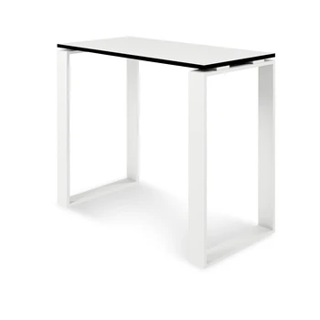 

Table Zebrano srv2-1 120 х70х108,5