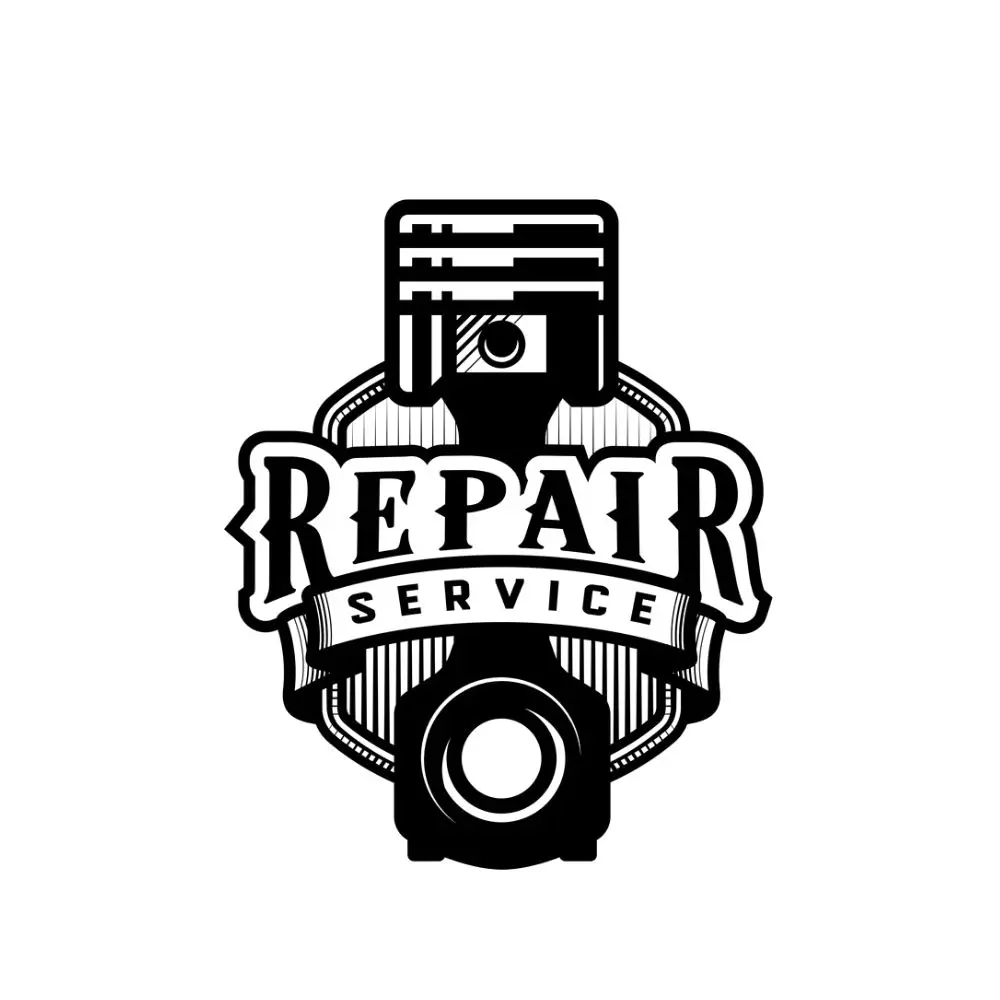 Untitled design (20)