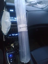 Fishing-Rods Telescopic Carbon-Fiber-Material Ultralight-Weight Spinning Portable Sougayilang