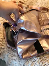 Bolso De viaje multifuncional para hombre y mujer, bolsa De viaje De gran capacidad, para fin De semana