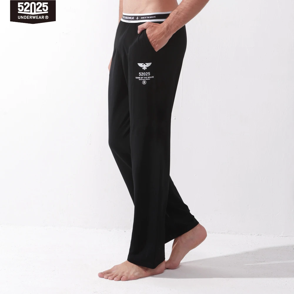 52025 Pajama Pants Lounge Pants Home 