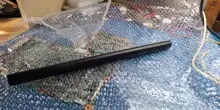 Bisagras para Asus A555 X555 Y583 W509 VM510 W519L W519 F555 K555 X555 Y583 K555L Y583L A555L K555L F555L X555L 15,6 pulgadas