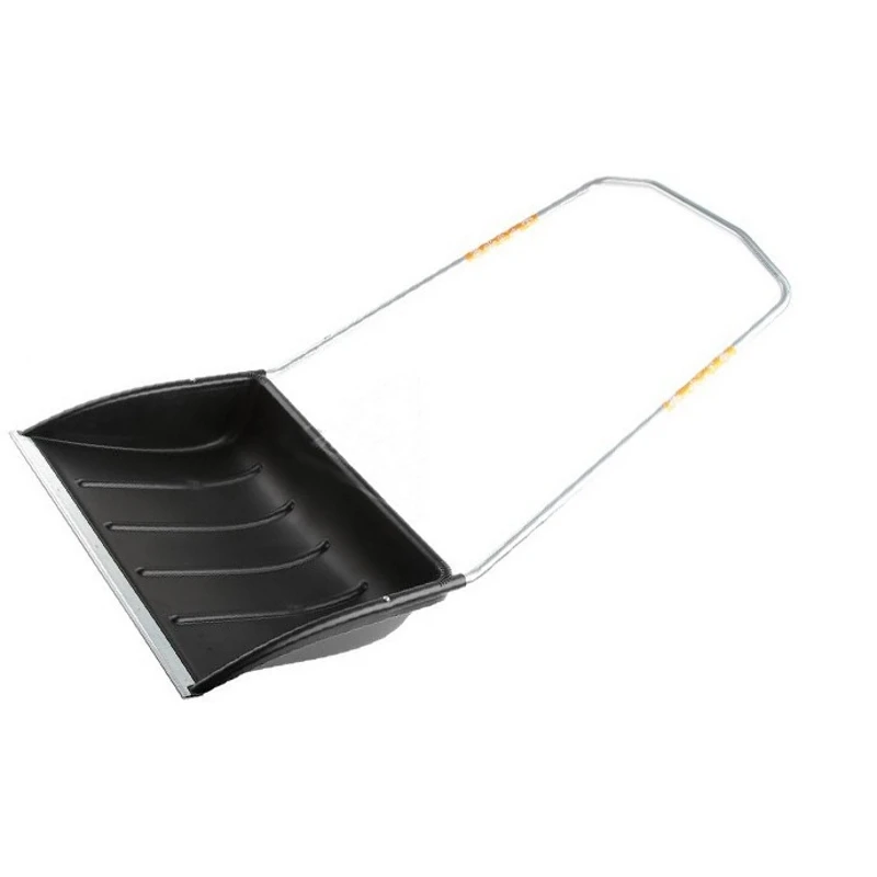 Скрепер-волокуша Fiskars SnowXpert(1003470