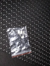 Botón para Scher-Khan Magicar 5 5 5 6 6 7 9 para Starline A6 A61 A39 A36 A4 A7 A8 A9 A91 A92 A93 A94 B6 B62 B9 B92 C9 C6 D94 E90 E60