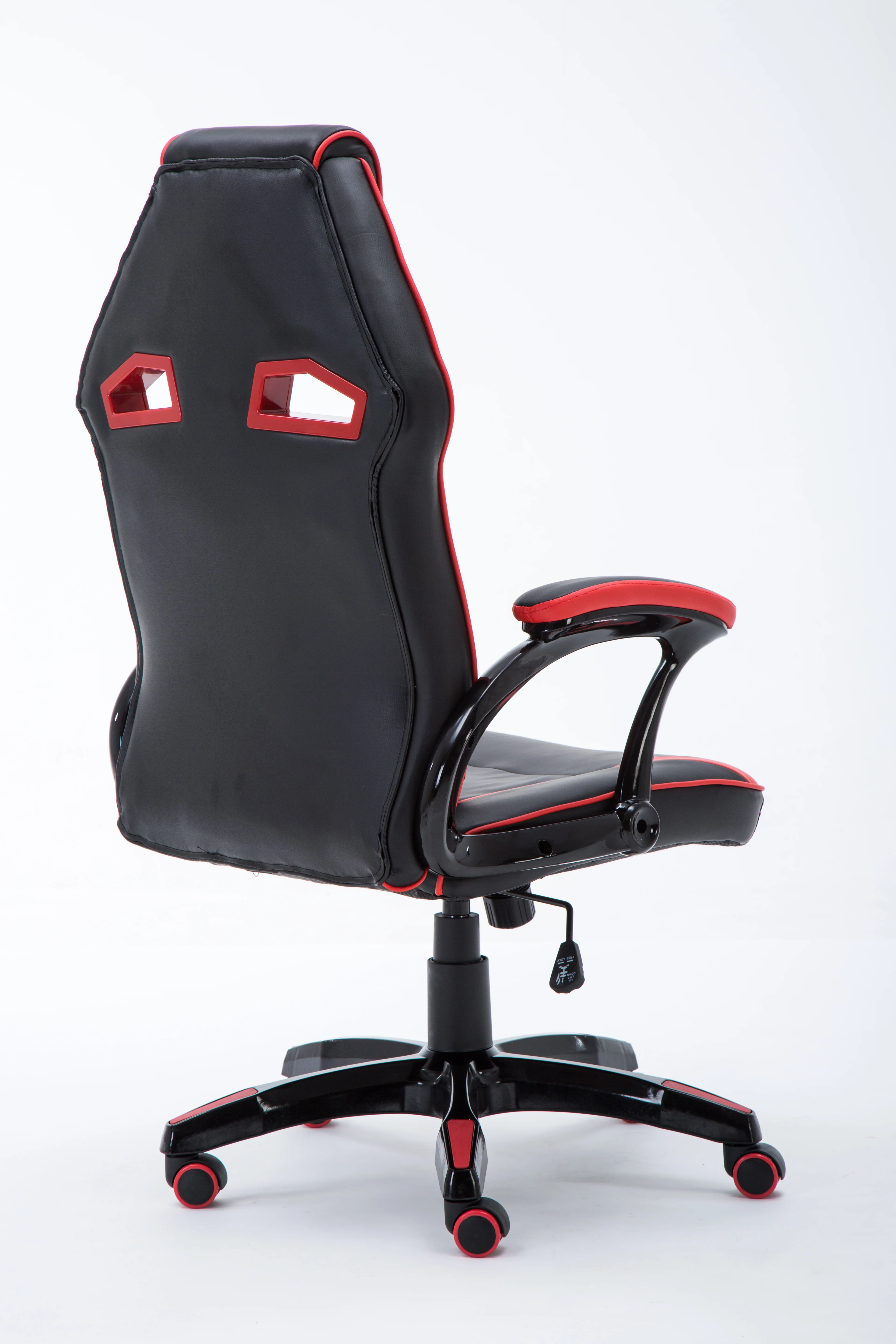  Computer gaming chair SOKOLTEC