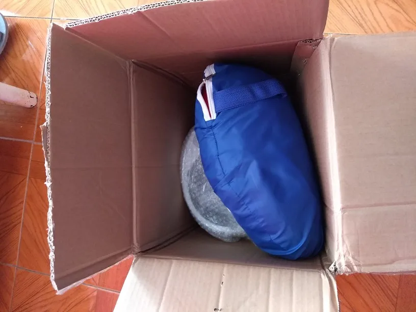 Spa Larger Tent Portable Steam Bath, Weight Loss Detox Therapy