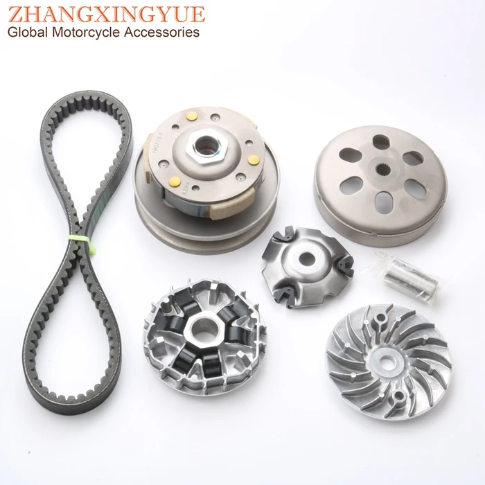 zhang19