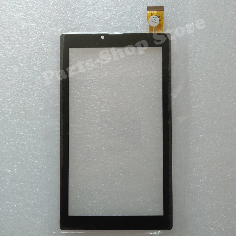 Digma Plane 7.8 3G Gray PS7008EG сенсорное стекло тачскрин сенсорный экран | Компьютеры и офис