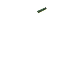شراءكينغستون تكنولوجي KSM26ED8/16ME وحدة ذاكرة 16 GB 1 X DDR4 2666 MHz ECC