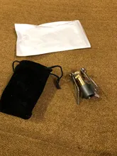 Furnace-Stove Cooker Gas-Burner Oven-Pocket Picnic Mini Outdoor Camping Folding 3000W