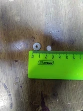 Fridge Magnets Ndfeb Rare Earth-Permanent Countersunk Powerful Round Small for DIY