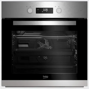 

Oven Beko BIE22301X class TO 60cm