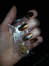 Pulsera de tobillo para mujer, bisutería de pie para playa, accesorios, cristales, diamantes de imitación, cadena de tobillo, Color dorado, pierna