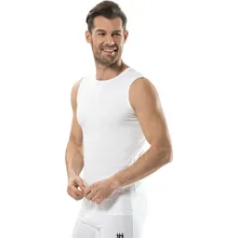 Jiber мужской рукав Runner-126