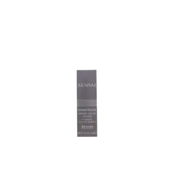

Rouge vibrant cream vc04 3,5 gr