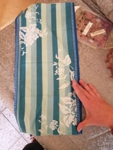 Pañuelo de moda para hombre y mujer, para la cabeza, cuello, sombrilla, Polaina, bufanda de Bandana Tubo, gorros deportivos, bufanda a prueba de polvo para pesca al aire libre