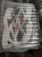 Ladies Sneakers Sport-Shoes BONA Outdoor Walking Jogging Women Comfortable Classics-Style