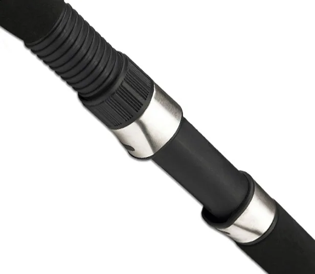 Удилище лодочное Shimano BEASTMASTER AX BT S 7ƌ&quot 20 30|Удочки| |