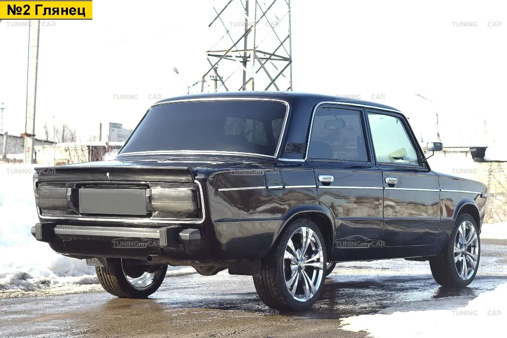 WipeOut17_08_2020_111747.0790002