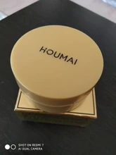 60 uds parche máscara de ojos de oro nutrición profunda algas colágeno cristal Anti-arrugas Anti envejecimiento eliminar Círculos oscuros ojos TSLM1