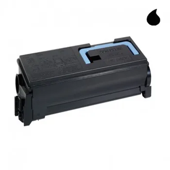 

TK-560BK GENERIC TONER KYOCERA BLACK (0T2HN0EU/TK560BK) 12.000 p.