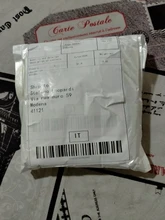 Piezas técnicas de Motor multifunción, herramienta 8293 8883, servo tren, juegos de modelos PF, bloques de construcción compatibles con todas las marcas