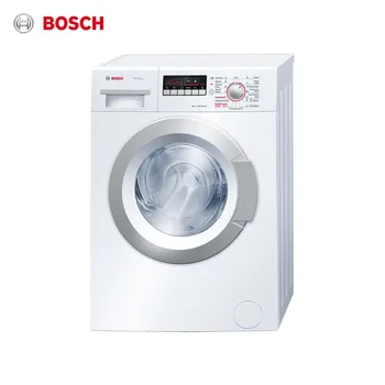 

Washing machine Bosch WLG2426WOE