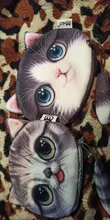 Wallet Coin Purses Zipper-Bag Women Pouch Face-Change Animal Dogs Small Cute Ladies Fashion
