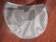 Gafas de natación de conjunto de las mujeres Pelo Largo grande nadar sombrero de los hombres de tutoria gafas de buceo equipos para los niños y adultos