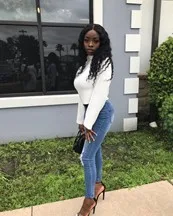 ILARIA-extensiones de pelo ondulado brasileño, extensiones de cabello humano de ondas profundas, Pelo Rizado sin procesar Remy, 28, 30, 32 y 36 pulgadas, Onda de agua