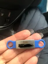 Pet-Id-Tags Dog-Collar-Accessories Dog-Nameplate-Tags Engraved Custom Personalized Small Dogs