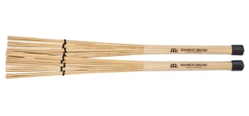 

Sb205-meinl rods bamboo brush ruts-brushes, bamboo, Meinl