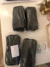 10/50/100/200 Uds máscaras desechables no tejida cara máscaras de capa de 3 capas filtro Anti polvo transpirable adultos máscara de boca negro en STOCK