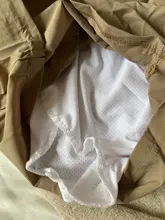 Bañador Sexy para hombre, ropa de baño, pantalones cortos de playa, trajes deportivos, bañadores de Surf, novedad de 2021