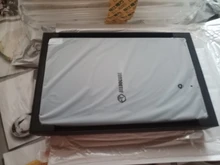 Alldocube-tableta iPlay20 de 10,1 pulgadas, Tablet PC con llamadas telefónicas, Android 10, ocho núcleos, 4GB de RAM, 64GB de ROM, Bluetooth 5,0, tipo-c, 6000mAh